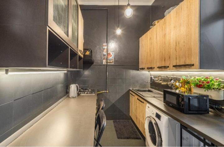 Vatican Apartment Rzym Zewnętrze zdjęcie